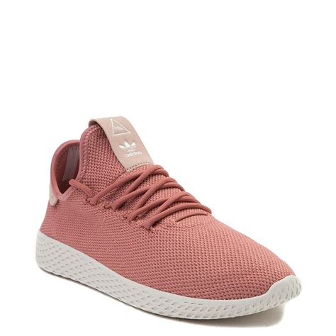 adidas pharrell williams women's.